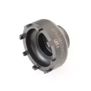 Extractor Lockring Chainring E-Bike Bosch Gen 2 LRT-1 Park Tool Electric Bike