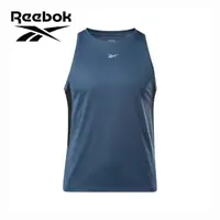 在飛比找momo購物網優惠-【REEBOK官方旗艦】RUN SPEEDWICK SING