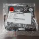 宏碁 Acer 電池 AP14A4M 相容 AP14A8M 適用於 SW5-011 SW5-012P 只有一個