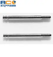 Tamiya Rc Piston Shaft: Grasshopper Hornet TAM9805966