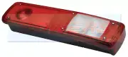 GENUINE VIGNAL RENAULT PREMIUM VOLVO FE REAR OFFSIDE RIGHT HAND TAIL LAMP LIGHT