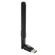 Edimax EW-7822UAD AC1200 Wireless Dual-Band USB-A Adapter. 802.11ac Standard,