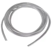 Empi 18-1057 Rubber Seal For Vw Manx Dune Buggy Windshield Between Glass & Frame