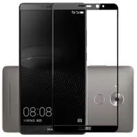 在飛比找蝦皮購物優惠-Huawei 華為 Mate 8 / Mate 9 / Ma