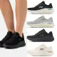 【SKECHERS】休閒鞋 Arch Fit 2 Big League 女鞋 輕量 緩衝 厚底 足弓支撐 單一價(150051-WNTMT)