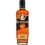 Bundaberg Peanut Butter Brittle 700mL