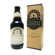 Firestone Walker Stickee Monkee 2018