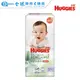 【HUGGIES 好奇】好奇小森林嬰兒黏貼型紙尿褲S(52片x3包/箱)