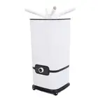 Commercial Humidifier For Home Large Room 16L Ultrasound 3 Core Atomizing GE