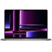 Apple MacBook Pro 16 2023 MNW93 M2 Pro Chip 12Core 1TB 16GB RAM By FedEx