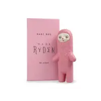 在飛比找蝦皮購物優惠-新貨 美國藝術大師 Mark Ryden x Golem B