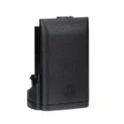 Motorola Apx 3400mAh Battery - BNIB