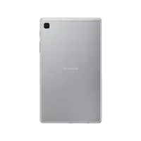 在飛比找蝦皮購物優惠-全新公司貨Samsung Galaxy Tab A7 Lit