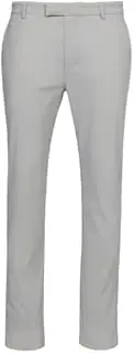 [BRADY] Men's Golf Pant