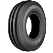 1 New Harvest King Front Farm 4r - 11-15 Tires 1115 11 1 15