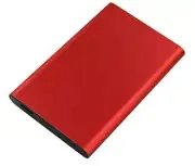 GTJXEY External Hard Drive Portable HDD 1TB USB 3.0 Hard Disk HDD 3.5