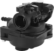 Generator Carburettor Carburetor Carburettor For Briggs For Stratton 300E 450E 500E 550E 575E 600E Carb Engine 591160