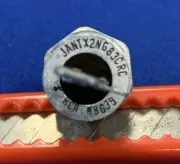 RCA JANTX2N683 SEMICONDUCTOR DEVICE,THYRISTOR 2N683, JX2N683 SILICON RECTIFIER