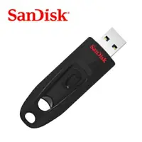 在飛比找樂天市場購物網優惠-SanDisk SDCZ48-064G 64G 隨身碟/個