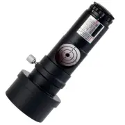 1.25 Inch Telescope Collimator 2 Inch Calibrator Counter Adapter Reflector5146