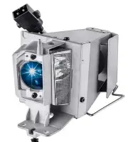 OPTOMA S322e Lamp - Replaces BL-FU200D / SP.7D101GC01