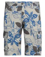[AT.P.CO] AT. P. CO Shorts & Bermuda Shorts - Item 13255175