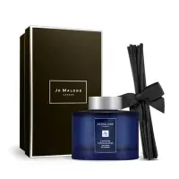 在飛比找Yahoo奇摩購物中心優惠-Jo Malone 月光舒眠系列 薰衣草與月光花藤枝擴香組 