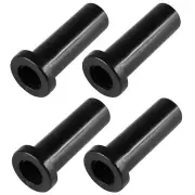Rear Susp. Upper A-Arm Long Bushings for Arctic Cat XR500 XR550 XR700 Xt 2015