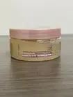 Matrix Biolage SUGAR SHINE SYSTEM POLISHING HAIR SCRUB 7.6 oz