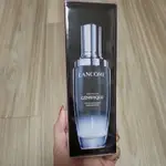 LANCOME 蘭蔻 75ML 小黑瓶 專櫃正品 超未來肌因賦活露