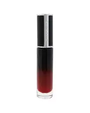 Givenchy Women's 0.22oz 37 Rouge Graine Le Rouge Interdit Cream Velvet Lipstick