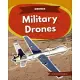 Military Drones