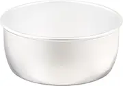 TRANGIA Minitrangia Aluminium Sauce Pan (0.8-Liter)