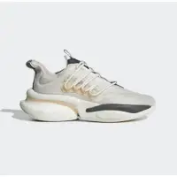 在飛比找環球Online優惠-【adidas】ALPHABOOST V1 跑鞋HP-613