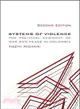 Systems of Violence ― The Political Economy of War and Peace in Colombia