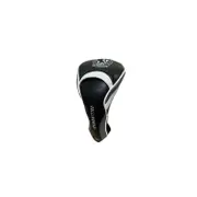 Collingwood Mapgies AFL Driver Head Cover