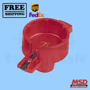 Distributor Rotor MSD fits with Chevrolet Monza 75-1979