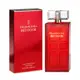 Elizabeth Arden雅頓 紅門女性淡香水 100ml