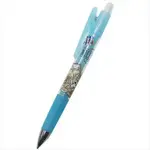 大賀屋 日本製 奇蒂 夏普筆 自動鉛筆 搖搖筆 好寫鉛筆 鉛筆 文具 紓壓筆 日本筆 迪士尼 正版 J00016955