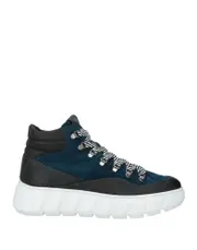 [MICH SIMON] MICH SIMON Sneakers - Item 32015112