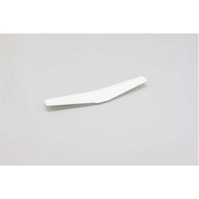 Kyosho WING MINIUM EDGE 540 SET