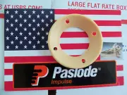 Paslode Part # 500407 Spring, Main Valve