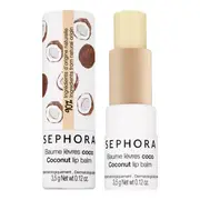 [SEPHORA-COLLECTION] Lip Balm