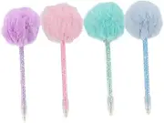 minkissy Elegant Drill Pen Set Pcs for Bead Art Cross Stitch and Embroidery Projects