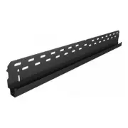 Atdec Telehook Video Wall Plate - 80cm