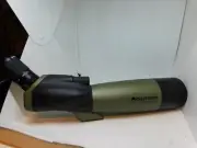Celestron – Ultima 80 mm Spotting Scope NEW