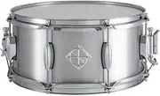 Dixon Hardware Snare Drum (SAN654SA)