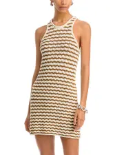 A. l.c. Kendra Dress