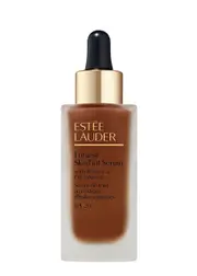Estée Lauder Futurist SkinTint Serum Foundation SPF20 - 6C1 Rich Cocoa, spf Foundation , Silk