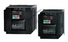 1PCS NEW HITACHI Inverter WJ200N-110HFC 11KW